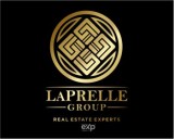 https://www.logocontest.com/public/logoimage/1668110207LaPrelle Group 64.jpg